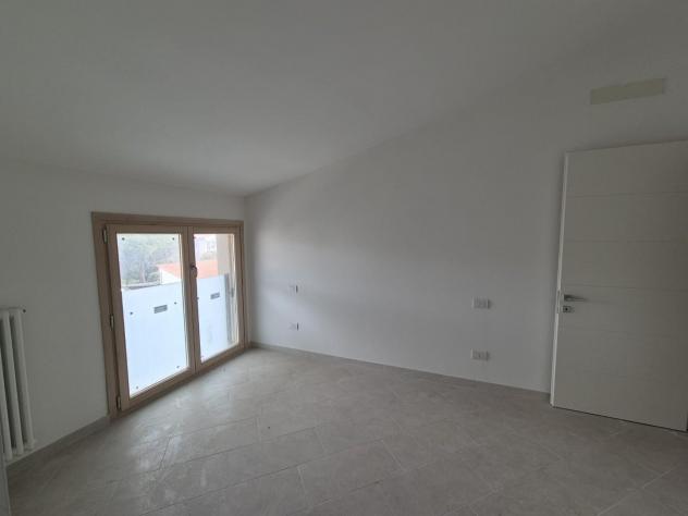 Appartamento in vendita a Tirrenia - Pisa 59 mq Rif: 1289264 - Foto 4