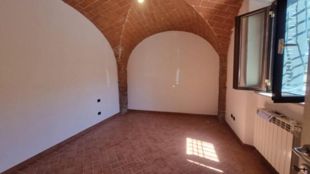 Appartamento in vendita a Riglione Oratoio - Pisa 124 mq Rif: 1424730 - Foto 6