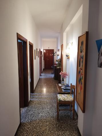 Appartamento in vendita a Poggibonsi 105 mq Rif: 1399802 - Foto 5