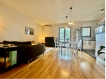 Appartamento in vendita a Pontedera 77 mq  Rif: 1448400