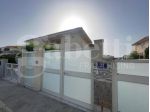 Appartamento - Ragusa . Rif.: Cod. rif 3335549VRG