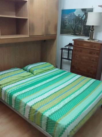 Appartamento a Roccadaspide - Foto 3