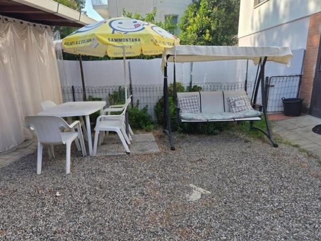 Appartamento in vendita a Vada - Rosignano Marittimo 40 mq Rif: 1428394 - Foto 7