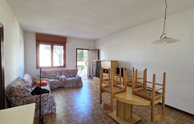 CASTIGLIONCELLO Caletta: Appartamento al piano mezzano con ingresso indipendente - Foto 16