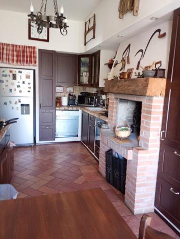 Villa in vendita a Rovigo - Foto 5