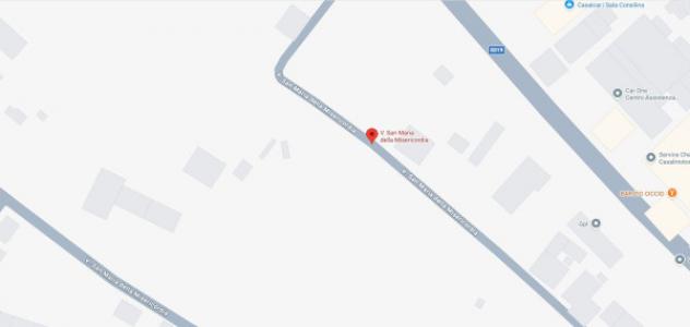 Immobile in asta di 129 m² in vendita a Sala Consilina - Foto 14