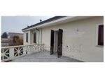 IMMOBILI-IMMOBILE RESIDENZIALE-Via G. Matteotti, 18, 41039 San Possidonio M &hellip;