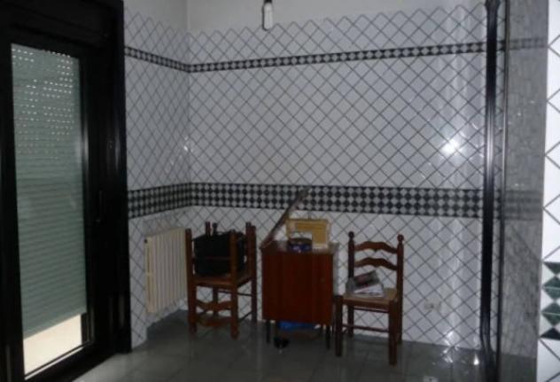 Immobile in asta di 194 m² con più di 5 locali e box auto in vendita a San Valentino Torio - Foto 9