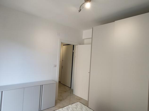 Appartamento in Via Alfonso La Marmora - Foto 15