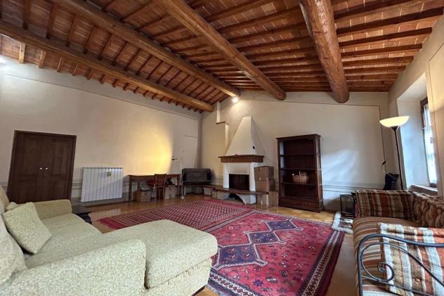 Appartamento in vendita a Sarteano - Foto 3