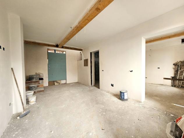 Porzione di casa in vendita a Sarzana - Foto 2