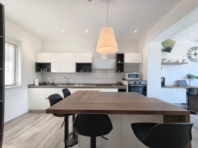 Villa a schiera in vendita a Sarzana - Foto 18