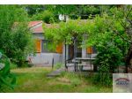Villa a schiera in vendita a Sassello
