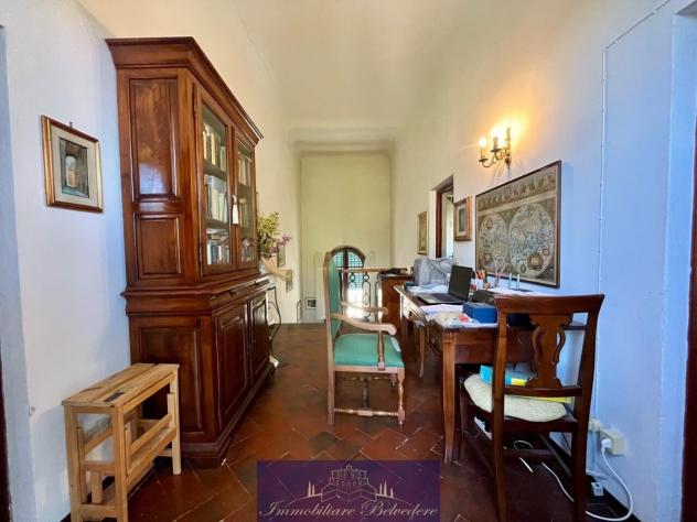 Terratetto in vendita a Scandicci - Foto 10
