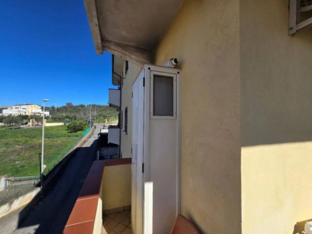 Immobile in asta di 87 m² in vendita a Sellia Marina - Foto 7