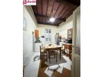 Rif. S2698 - Siena centro – Antiporto - Divisibile con loggia