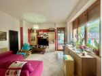 Appartamento in vendita a Rosia - Sovicille 96 mq  Rif: 1448089