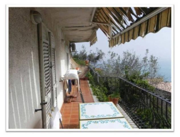 Immobile in asta di 147 m² in vendita a Taormina - Foto 4