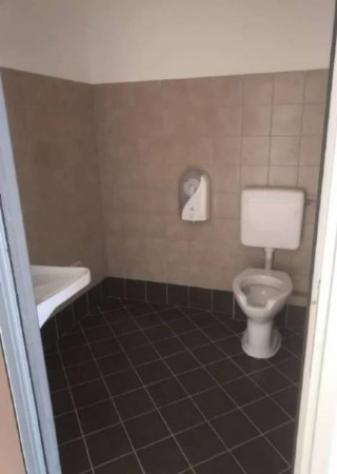 Immobile in asta di 4147 m² in vendita a Termini Imerese - Foto 11
