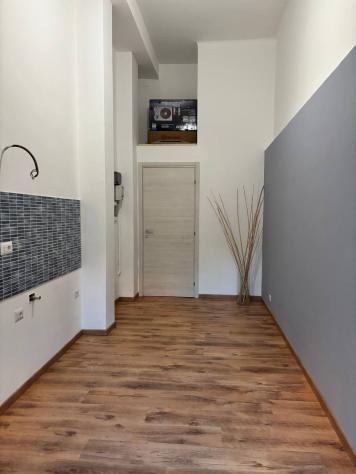 Appartamento in Via Artisti - Foto 6