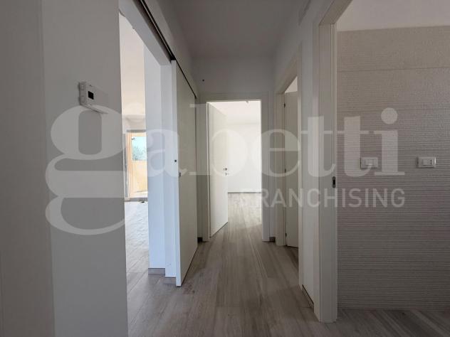 Appartamento - Tortoreto . Rif.: Cod. rif A194VRG - Foto 6