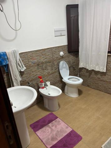 Casa Indipendente in vendita a Trapani - Foto 8