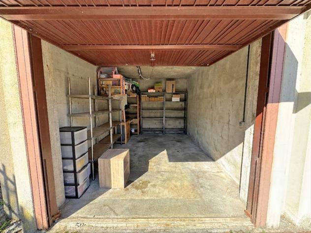 Appartamento in vendita a Valdagno - Foto 12