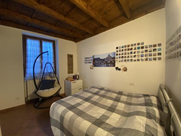 Bilocale in vendita a Verbania - Foto 6