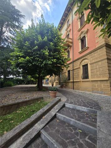 V005469 - Appartamento in Vendita a Verona (VR) - Foto 18