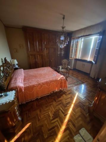 Veronella: Villa singola più attività commerciale - Foto 8