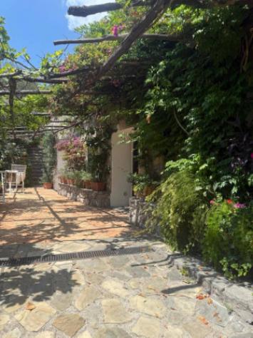 Immobile in asta di 71350 m² con più di 5 locali in vendita a Vico Equense - Foto 10