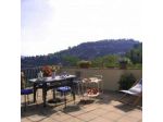 Fiesole in Giardino B&B di Cristina Signori
