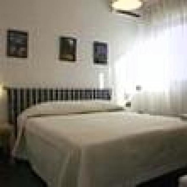 B&B Don Angelo - Foto 4