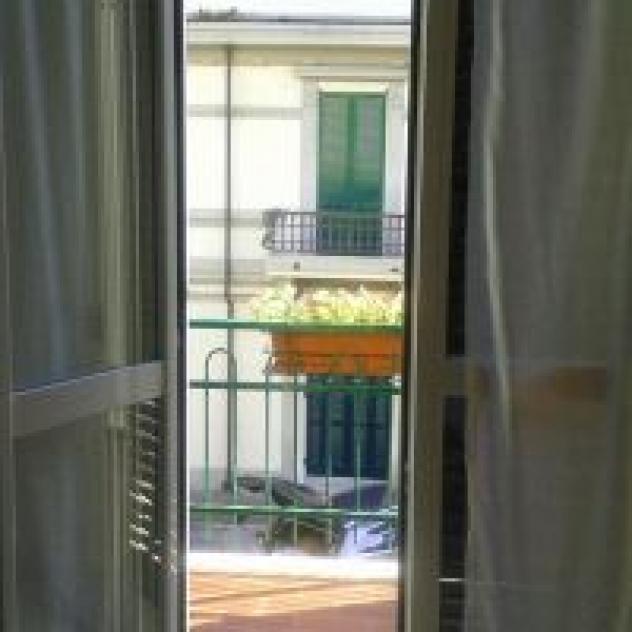 Hotel Belvedere di Maurizio Crudeli - Foto 2