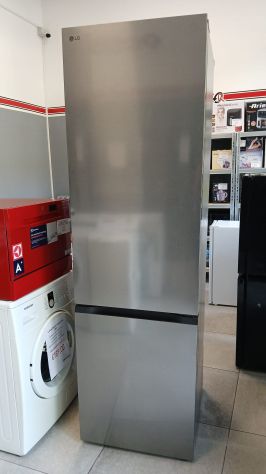 ❄️FRIGORIFERI NUOVI – SUPER SCONTO - €199❄️ - Foto 4
