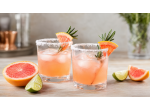 GFP - COCKTAIL BAR CENTRO STORICO DESENZANO