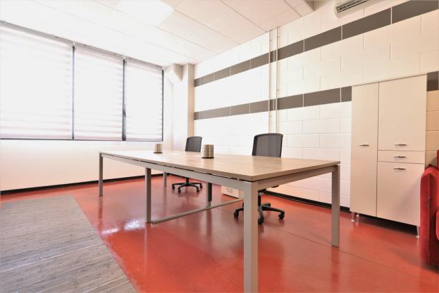 Ufficio in affitto a Camisano Vicentino - Foto 7