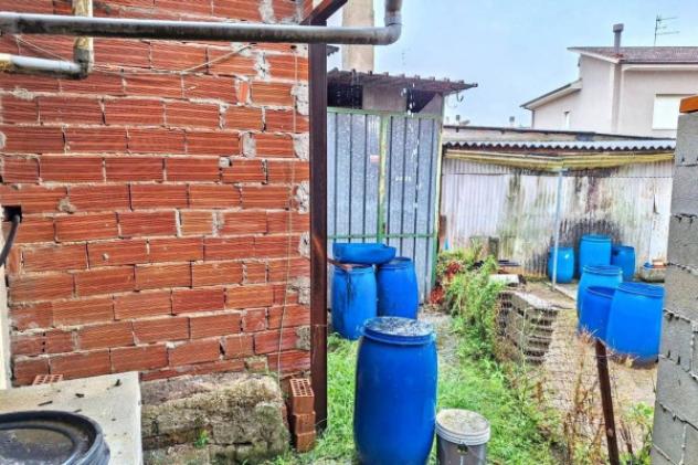 Immobile in asta di 228 m² in vendita a Castelfranco di Sotto - Foto 9