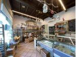 GAVIRATE locale commerciale in via XXV aprile