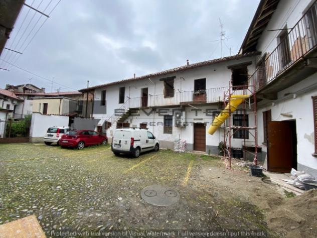 Immobile di 100 m² con 1 locale in vendita a Melzo - Foto 6