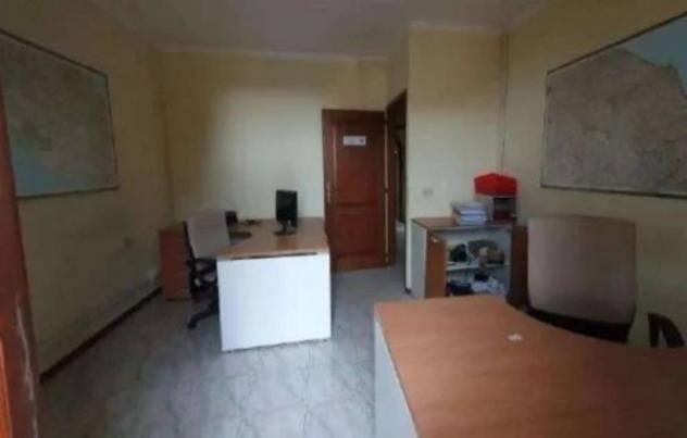 Immobile in asta di 70 m² in vendita a Montaione - Foto 6