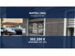 Immobile in asta di 171 m² in vendita a Napoli