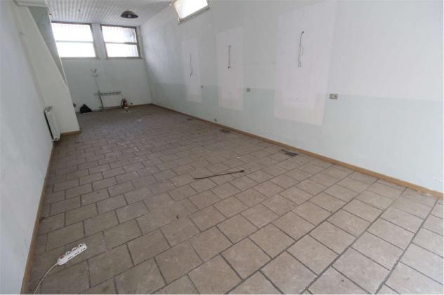 V004815 - Novara Porta Mortara - Foto 6
