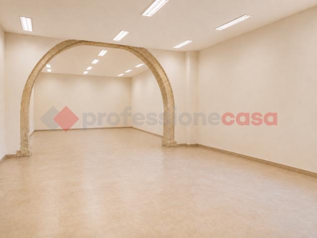 Attività Commerciale - Siracusa . Rif.: Cod. rif 3329688VCG - Foto 6