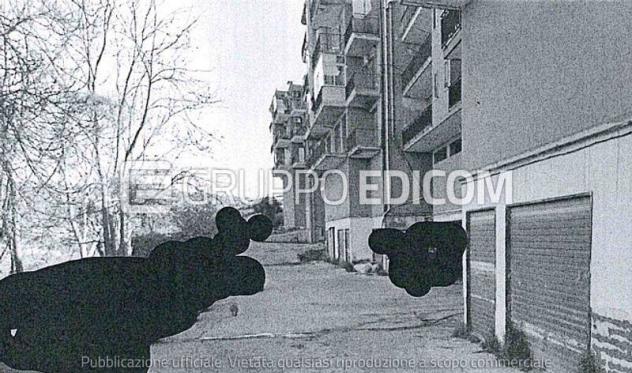 Laboratori per arti e mestieri in vendita a Sortino - Rif. 4562033
