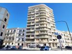 LOCALE COMMERCIALE VIA CAVALLOTTI ANGOLO VIALE VIRGILIO