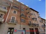 Immobile di 25 m² in vendita a Torino