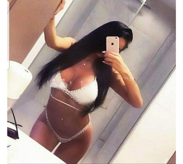 3510250159 🌹 LE MIGLIORI OPERATRICI DI SEMPRE - Foto 2