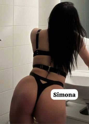 Simona e lora sensualita in un massaggio tantra Tel:3508136630
