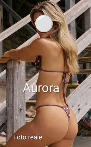 STUDIO OLISTICO ARMONIA MASSAGGI TANTRA CALIFORNIANO RELAX & SPA Tel:3314934970